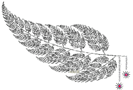 -E0kfpK-2xp4PoIQhv0tl4H2MisB1g_bmLB_QCTQ