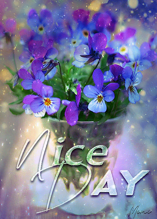 -mIPu4qKvs_P5hoV_gancR6ON9K4ftvQorKBXWH5_rsLnx3D3z3E4p0nPOP499bc.gif