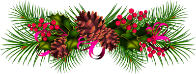 15g-yWi7LKIa8eA2T4FtsahDg5Ke-P1ZhiGliubWrJBPwVKDDE5nP7SUenoAmdRv.png