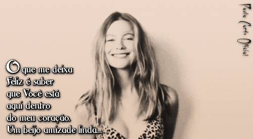 3eE40xiuAWjAPqE4esitqe9T8jhidP0UscJdIY6o