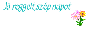 50O2LU6o3NmwvP38ASBpRB7GmOk7uZO8_sBGEHU_9kclvLPLxB4HDL-_xgo8F6Za.gif