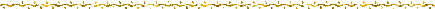 50O2LU6o3NmwvP38ASBpRCx_IWweNf0NORFEp4fbMAPbKBV0thGJTWjsusHwHlq4.gif