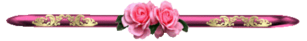 5b-iEVm9OYRbMIT6W5rFpN2SQTLHkMlrAui5Xw9tRnO1SDDE7G8Kxz71_sZh1rFB.gif