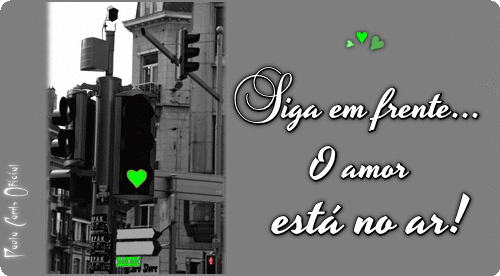 5rj_3xz3vMAmW2RiCqt7F8_wd5qieRtSUcakAY2Z