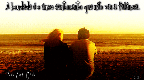 6INUYIDADY3ic7YTOwA-iVme-ieK7MTHVtHn_-Ad