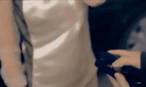 6zwnLYarOktjJiWmNHhFOQPi_XBMu55ya00aadnxDcnVJapvjfaj8cgDDLhBuWkx.gif