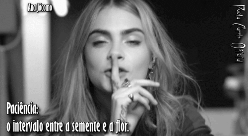 7hoqbigApRYiftehqXdiU4qIdN5vlbBLSHW_XJmu