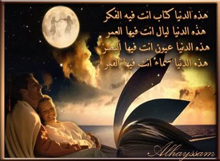9_iRMs9_lR4IAzdn07xeeqMvHpKu2xaqbP8EHzMz5HssbOcq5GPekg==.jpg