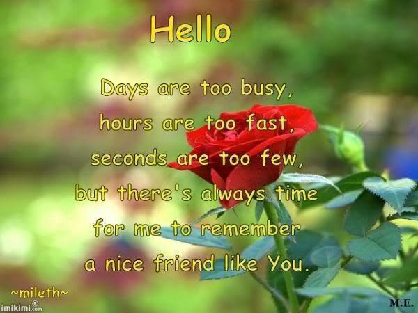 2xMbtFEImeyuO445YCAeSJ1OK6tmWWy5NE3FkRjA