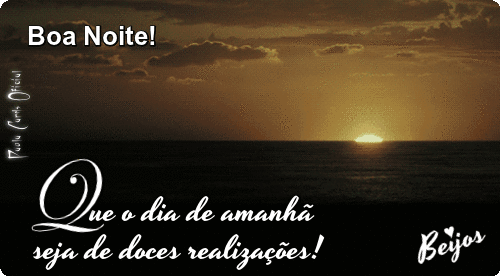 B_GLzIMPNHHqF21bp8TYJ5Tymd8JY0DR2JS-e_pR