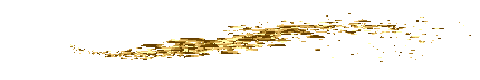 CC3rO7fk8ZbuwUp58YYNQEMX2wc-Htv4GilJfpb3GKRoVbyVFAQx94asqY0JO9io.gif