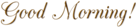 Cp9cu9qUN4hQJuSU8pdoVxcwFoF9wOGtO6zeJ_vQVTKjRsbyFjuN7lbcaoaoZwrN.png