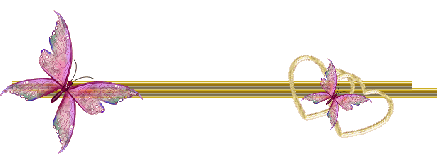 F7FKnOpwnDGrtUyRs-3_V4R6TVUEHOwSAurszJhZzmK7RcfZOeIc7QMKAxL37Vzc.gif