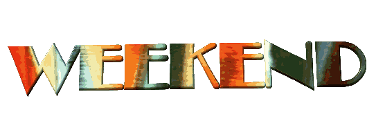FEYDGKfTMkAxcnZ7P5LHJtnxGt8sQ4ICA2QFu58eJEw5TKOYyFj8Hvzt9LQilCbN.gif