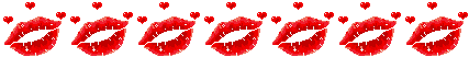 HfGqPP2wDYCIMT9mX7b3kxUMDknzKsUfEcAsPT3K