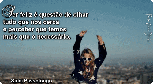 IyE0yxZSLrqdgkeVlYloWiIx1Gs7PL4b_Pg9Kfjn