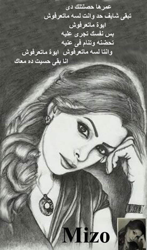 KeN6k5KAaINLz_JmA1RGeKqA1Wr05BIOPB5TQUE-