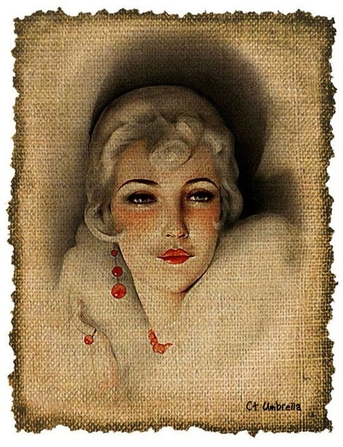 NCq5pvOK1cy5YLzfhEm6o49pZlOcu5jZ6BHW3Avi