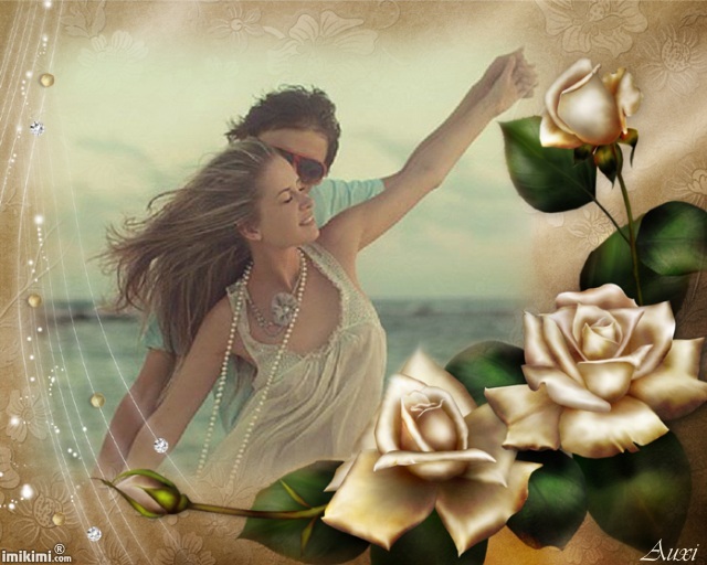 NrT2Wbc7zDc3gg_hAW7RMGdFqOxcvmuE9Nr_nAkYzr15Wlurym1CVlkHBPuFUnX-.jpg