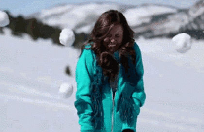 O-o3IMhP_hFGZoAicdM2PweakGCCrBrk_zXZm9_24ah8CZyGAylpTrZror_vpVHw.gif