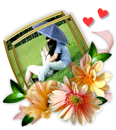 OFh-3fZvWLrtgQdtk0wjFPKF_0IFXKvZcoPCP-es