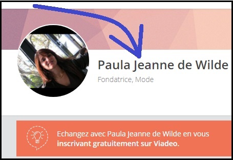 FAKE PROFILES IVORY COAST - Page 4 OqOdOcG4XtnGJVl_J3rcmuHprIWWvciH96TNtRk-FwBSTs8XMzOwvnXLwaG59PnU