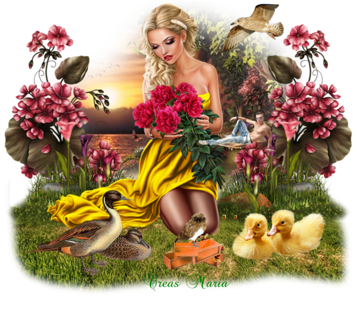 Pi7_Qrijvpvglkd9NZwpfrXZOJkwwQ1S37H9w-RAQ0THkTQNBt49sXXpWgTN7fST.png
