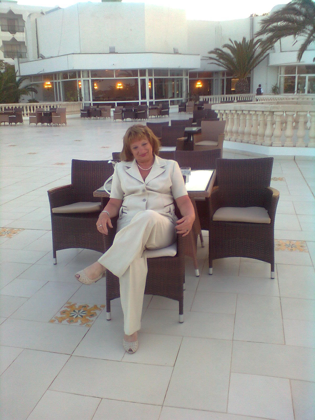 Macat e ndryshme R-T2EQATCjqlI_A5uVVzBazOTeQP0SxYLCr720E1ao_EYvdmjA7AyA==