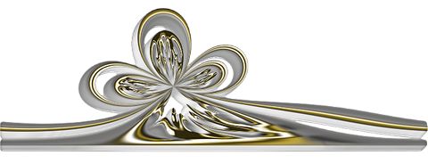 RgjFFVrlTYrnVU_IsaRBEexfUlbno2l9xFOe6_t7Gbvv87PqTBXa2NaB1aG78-gR.png