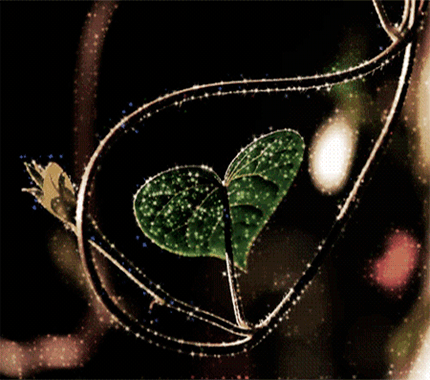 SVCJouFRylV8TfIYikURcIf8vIzWMOx0CQ5YcxMVh7_lADrA3wpwYuru_NypwA5x.gif
