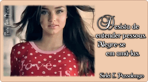 UjWw-783l4Si-sT-vurWoEcgoBrgKWlKA1xMp3cr
