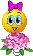 VQr6crG7ks1GKlXqMGd6VGpQgUlECTWyT_27IhVo6PgtIqKcQJVi5Pv4Qx4HXks-.gif