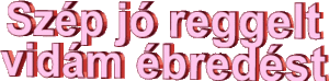 VQr6crG7ks1GKlXqMGd6VKP1RjikJHe0kqoWgzrzPNIYz-VZAmHWQTcpO54KNaep.gif