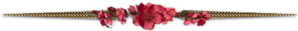 VQr6crG7ks1GKlXqMGd6VMyXefcAHj9uGDKXulVJBKXfY410L1Y56MZh19o5Xmiv.png