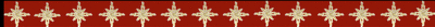 VQr6crG7ks1GKlXqMGd6VPTAjOleNJHjDc1DdRhJpZ5nIKA-QPYJ9t5vQcVFATTs.gif