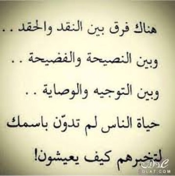 WJn7dF4ZD3suymeBGXnKRCUdE6AmYQcbNoDgtnFJCtL7He6h1IF9Ng==.jpg