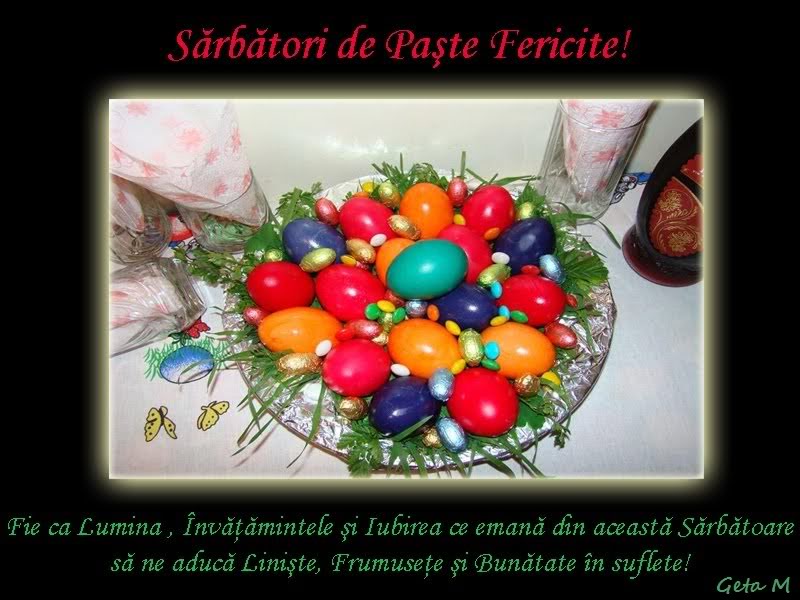 WqOPqvpmno8gketaQyC-14ZuadjfRuqxs3FD1rrP