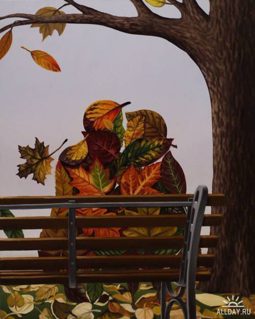 c5ce669f9000f5136bc12af69a75bc613e0a8410