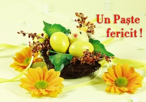 XUHdkOzL0ofFt5Ugd9E8-E0hX32j4R5LdWQJTkiq