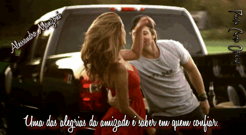 YvN1L-nHOGXvQAs435ezRie_k31FRHZ5gvGQYfJv