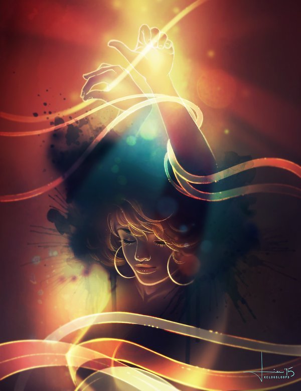 ZQiJRfMP6GfYlltZV6TZ8PC8DAOCtUStjgMab82S