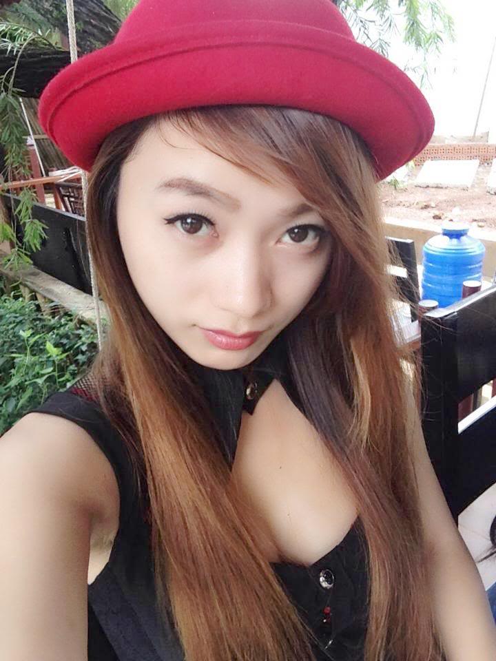 Chua Wei Seng.... 