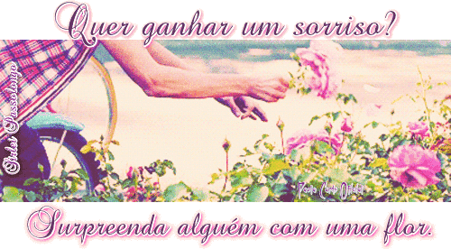 aX3sUDVM3UdsKMlTMx0Toj4LkMeIdoQoZlcq2Bek