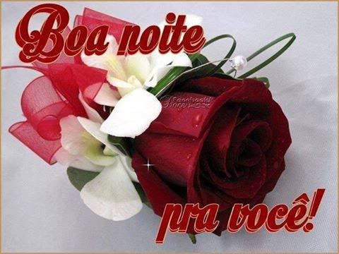 b_8T9f2CdR3ZNYhv0WPQjqhp5R2t-NHW-PFgUbxx