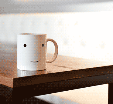 cEoEkN_MkK1Id4SRHhxgnmj70iOuRNxamxTHKrQXOQJPDFbNbqaA1Pr_Q2TNZVWO.gif