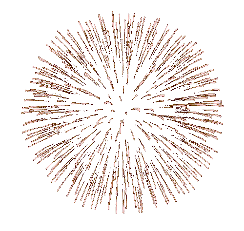 cHV3IK87d_pDV85kZCFkwhtB9Bz0WUM1IMgCPrMa87ZXaKnPpG0i9ZhaDc0ca5C8.gif