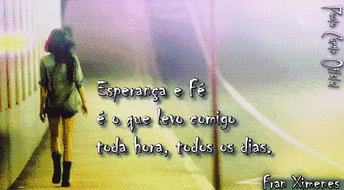 clh7qoR17iTV_4hN4MIhjK10suPlxDGPzD2K5jZr