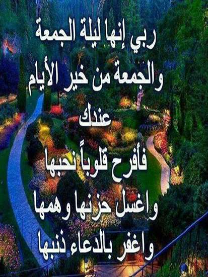 figQ4yairPHY8igQXXCP4B-QqzpbqilkyCYDgv1l