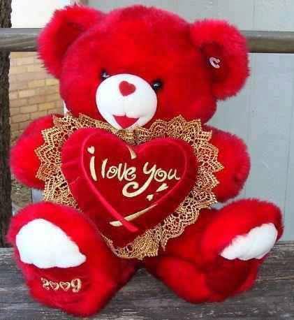 hTtKiHmD8RIfdhI1qeE8PF7yg8h3tc77Og4QCCHO
