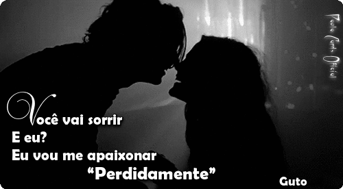 i4DL5N3aESUqRVQbHv_D6Ok9tdfj-TplWfddotbd